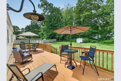 16 Philanne Drive, Norwich, CT 06360 - Photo 21