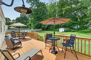 16 Philanne Dr, Norwich, CT 06360 - Photo 21