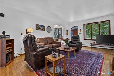 33 Walker Street, Milford, CT 06460 - Photo 3