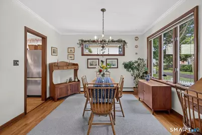 33 Walker Street, Milford, CT 06460 - Photo 5