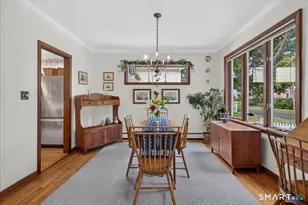 33 Walker St, Milford, CT 06460 - Photo 5
