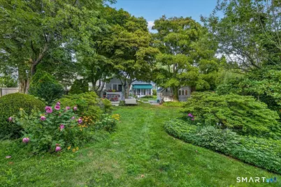33 Walker Street, Milford, CT 06460 - Photo 31