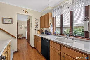 33 Walker St, Milford, CT 06460 - Photo 7