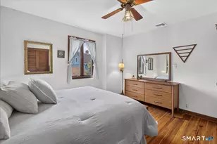 33 Walker St, Milford, CT 06460 - Photo 19