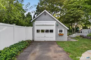 33 Walker St, Milford, CT 06460 - Photo 25