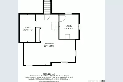 33 Walker Street, Milford, CT 06460 - Photo 37