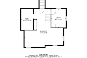 33 Walker St, Milford, CT 06460 - Photo 37