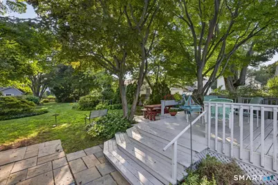 33 Walker Street, Milford, CT 06460 - Photo 33