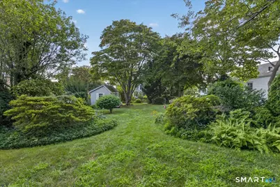 33 Walker Street, Milford, CT 06460 - Photo 29