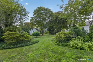 33 Walker St, Milford, CT 06460 - Photo 29