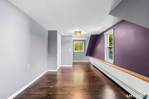 368 Hamilton Ave, Watertown, CT 06795 - Photo 17