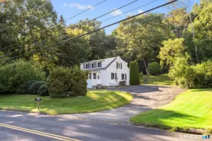 368 Hamilton Ave, Watertown, CT 06795 - Photo 1