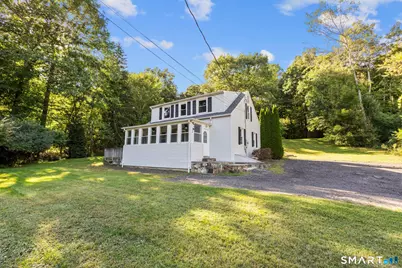368 Hamilton Avenue, Watertown, CT 06795 - Photo 3