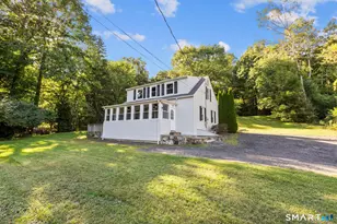 368 Hamilton Ave, Watertown, CT 06795 - Photo 3