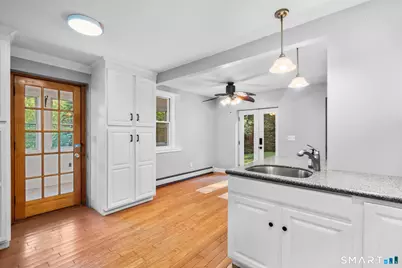 368 Hamilton Avenue, Watertown, CT 06795 - Photo 7