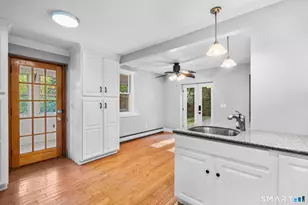 368 Hamilton Ave, Watertown, CT 06795 - Photo 7