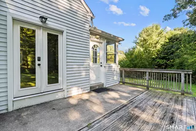 368 Hamilton Avenue, Watertown, CT 06795 - Photo 21