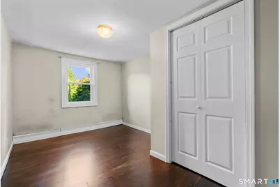368 Hamilton Avenue, Watertown, CT 06795 - Photo 19