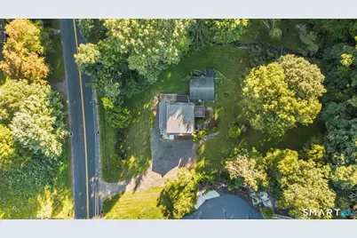 368 Hamilton Avenue, Watertown, CT 06795 - Photo 25