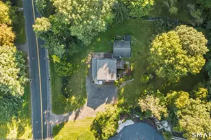 368 Hamilton Ave, Watertown, CT 06795 - Photo 25