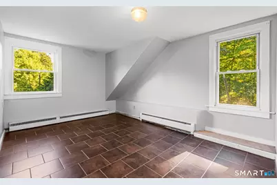 368 Hamilton Avenue, Watertown, CT 06795 - Photo 15