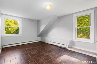 368 Hamilton Ave, Watertown, CT 06795 - Photo 15