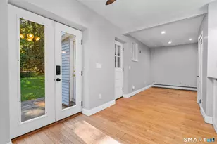 368 Hamilton Ave, Watertown, CT 06795 - Photo 9