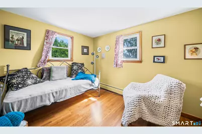 2 Post Road, Enfield, CT 06082 - Photo 27