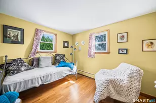 2 Post Rd, Enfield, CT 06082 - Photo 27