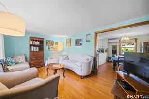 2 Post Rd, Enfield, CT 06082 - Photo 15