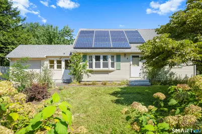 2 Post Road, Enfield, CT 06082 - Photo 3