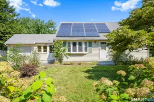 2 Post Rd, Enfield, CT 06082 - Photo 3