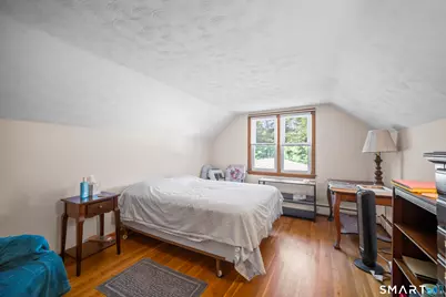 2 Post Road, Enfield, CT 06082 - Photo 25
