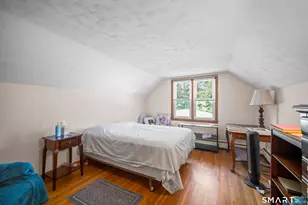 2 Post Rd, Enfield, CT 06082 - Photo 25