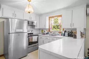 2 Post Rd, Enfield, CT 06082 - Photo 13