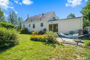 2 Post Rd, Enfield, CT 06082 - Photo 5