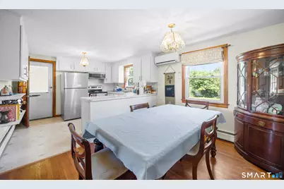 2 Post Road, Enfield, CT 06082 - Photo 11