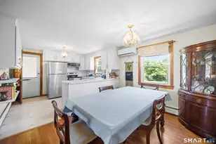 2 Post Rd, Enfield, CT 06082 - Photo 11