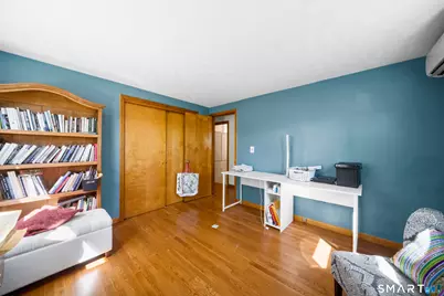 2 Post Road, Enfield, CT 06082 - Photo 3