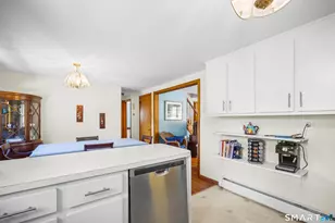 2 Post Rd, Enfield, CT 06082 - Photo 9