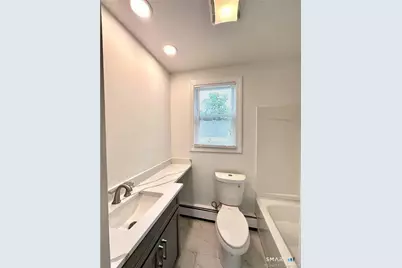 74 Howard Avenue, Ansonia, CT 06401 - Photo 7