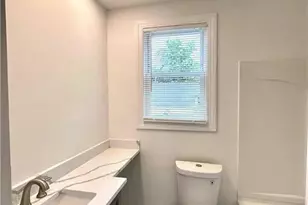 74 Howard Ave, Ansonia, CT 06401 - Photo 7