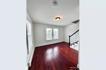74 Howard Avenue, Ansonia, CT 06401 - Photo 5
