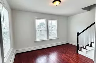 74 Howard Ave, Ansonia, CT 06401 - Photo 5