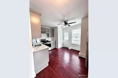 74 Howard Avenue, Ansonia, CT 06401 - Photo 3