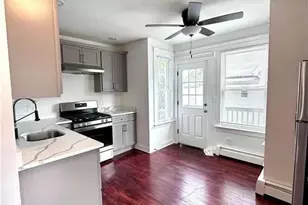 74 Howard Ave, Ansonia, CT 06401 - Photo 3