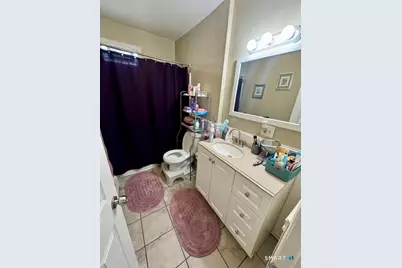 54 New Park Avenue, Hartford, CT 06106 - Photo 11
