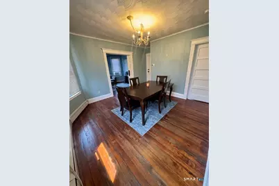 54 New Park Avenue, Hartford, CT 06106 - Photo 15