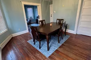54 New Park Ave, Hartford, CT 06106 - Photo 15