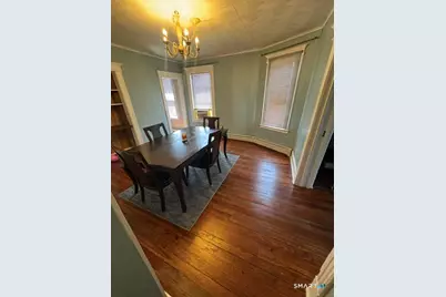 54 New Park Avenue, Hartford, CT 06106 - Photo 13